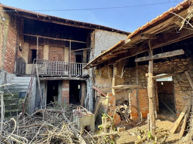 3 quarto, Coimbra Arganil 3000 LS100600873
