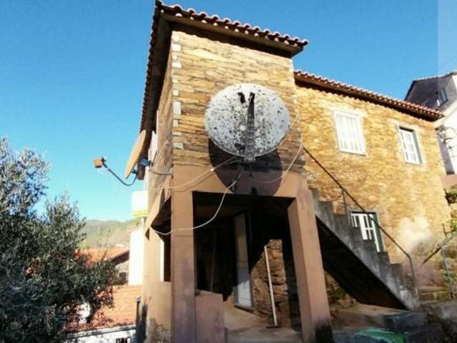 3 quarto, Coimbra Arganil 3300 97904637