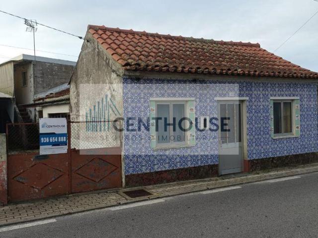 3 quarto, Coimbra Cantanhede 3060 99043480