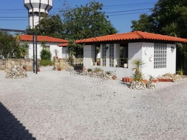 3 quarto, Coimbra Cantanhede 3060 LS101339740
