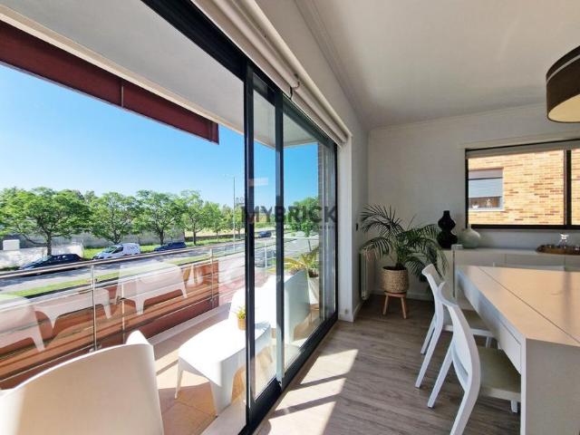 3 quarto, Coimbra Cantanhede 3060 LS102770838