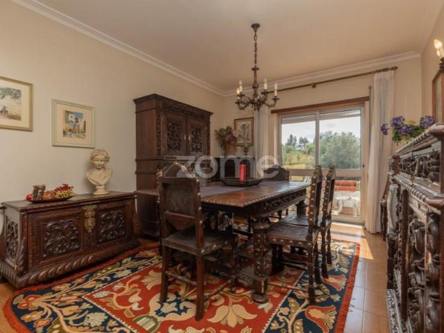 3 quarto, Coimbra Coimbra 104041845