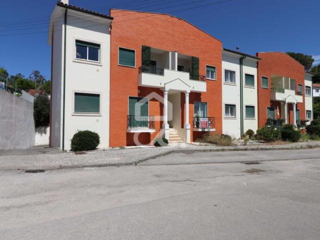 3 quarto, Coimbra Coimbra 104067899