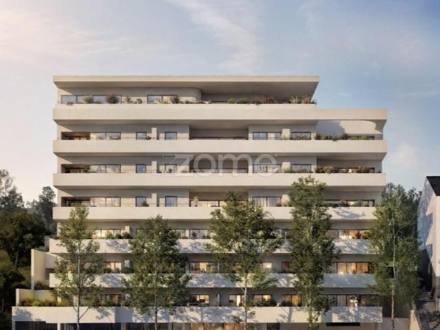 3 quarto, Coimbra Coimbra 104187432