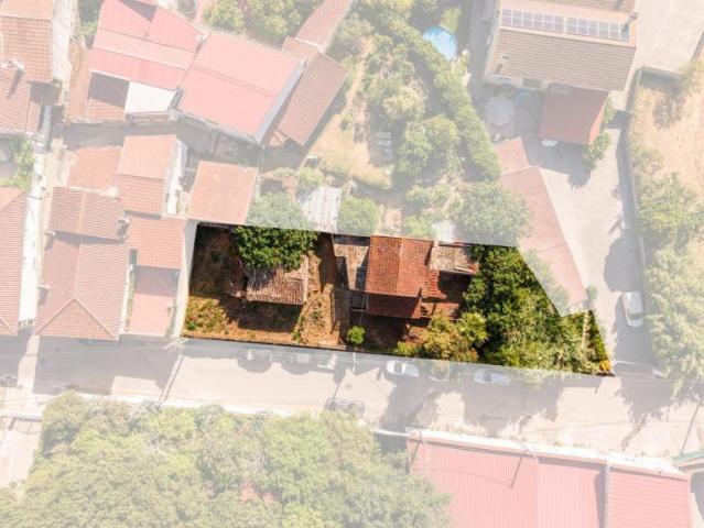 3 quarto, Coimbra Coimbra 104183477