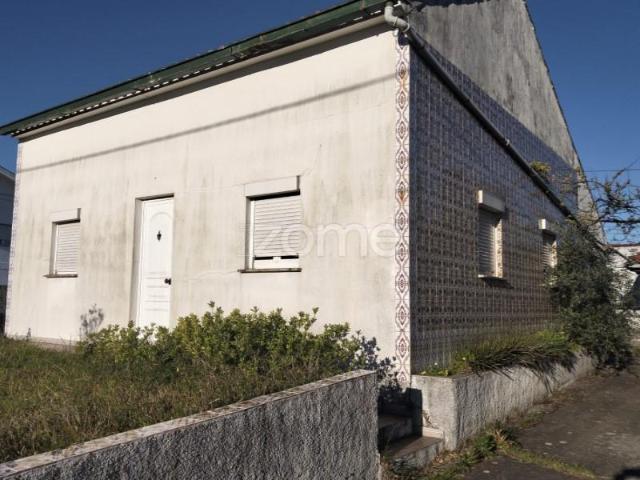 3 quarto, Coimbra Coimbra 104476872