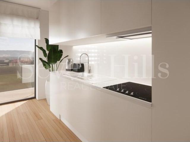 3 quarto, Coimbra Coimbra 104649034