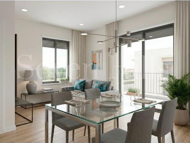 3 quarto, Coimbra Coimbra 104686421