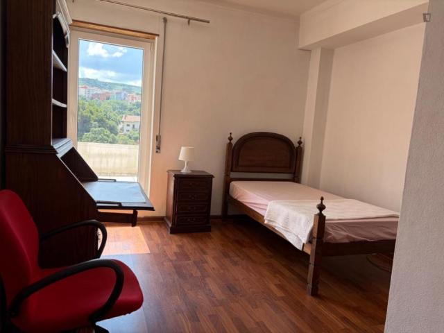 3 quarto, Coimbra Coimbra 104846295