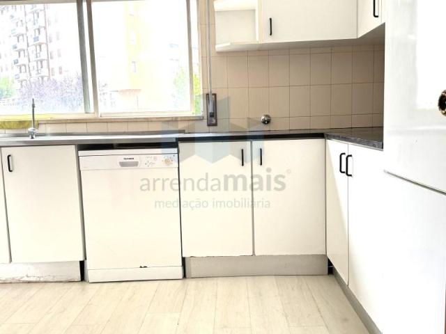 3 quarto, Coimbra Coimbra 104847838