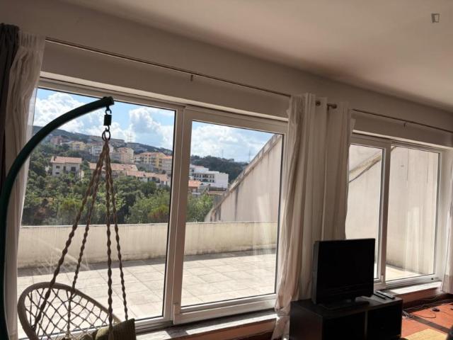 3 quarto, Coimbra Coimbra 104918029