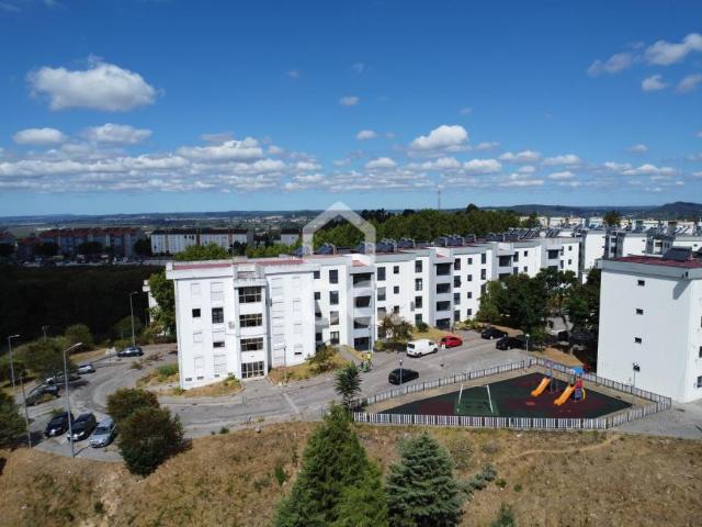 3 quarto, Coimbra Coimbra 104941459