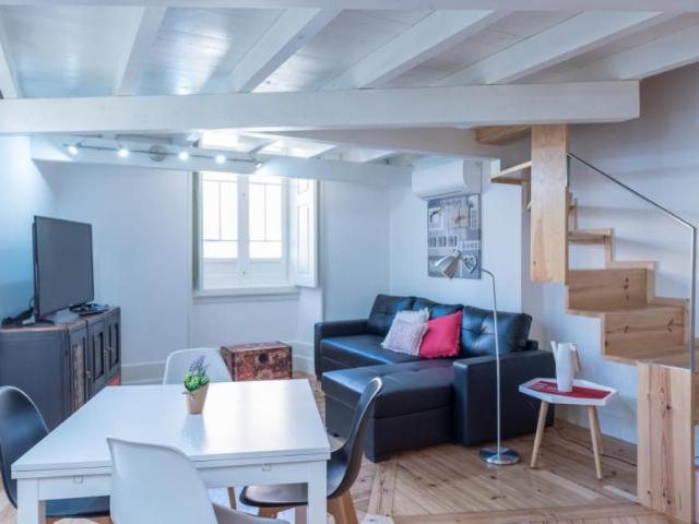 3 quarto, Coimbra Coimbra 104955431