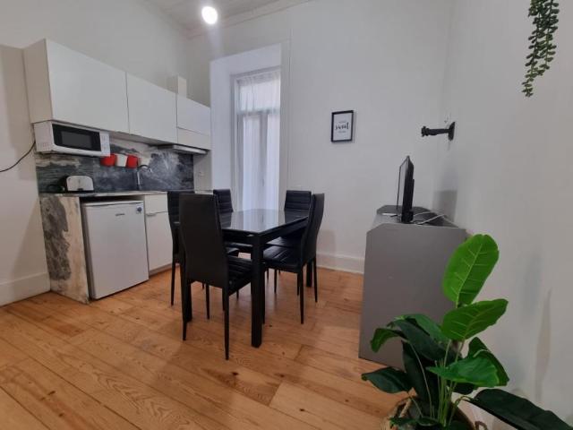 3 quarto, Coimbra Coimbra 104955443