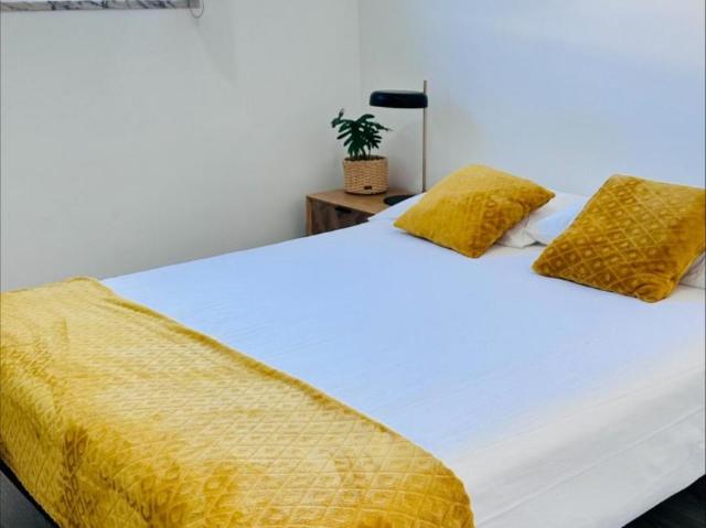 3 quarto, Coimbra Coimbra 104955627