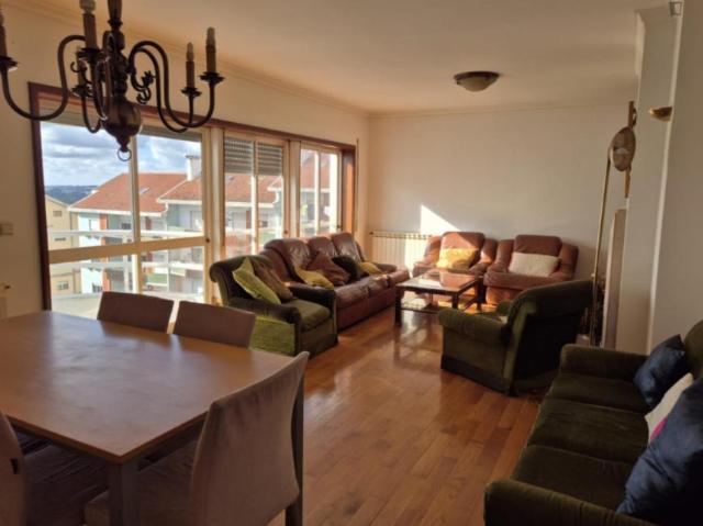 3 quarto, Coimbra Coimbra 104955634