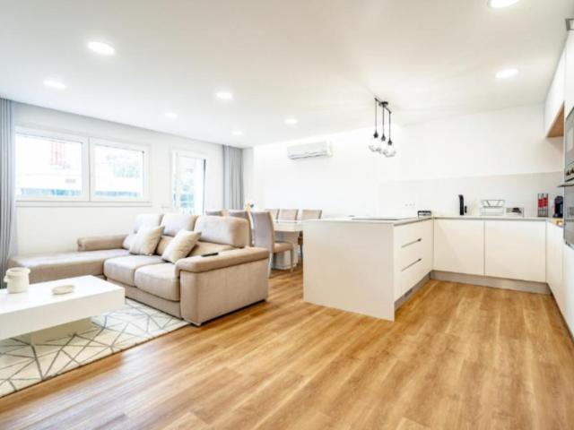 3 quarto, Coimbra Coimbra 104955641