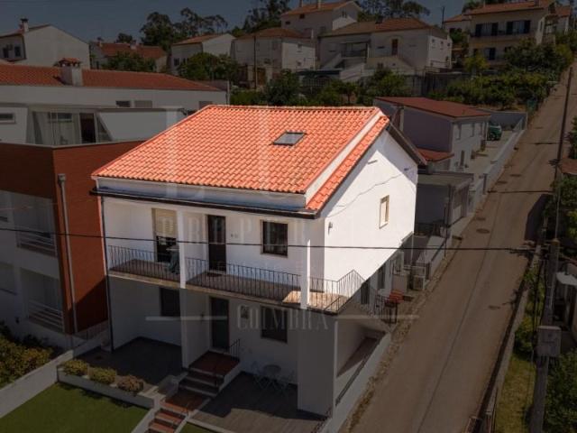 3 quarto, Coimbra Coimbra 104978313