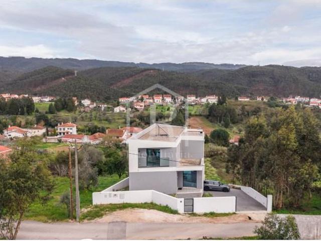 3 quarto, Coimbra Coimbra 100015960
