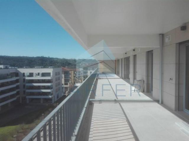 3 quarto, Coimbra Coimbra 101741387