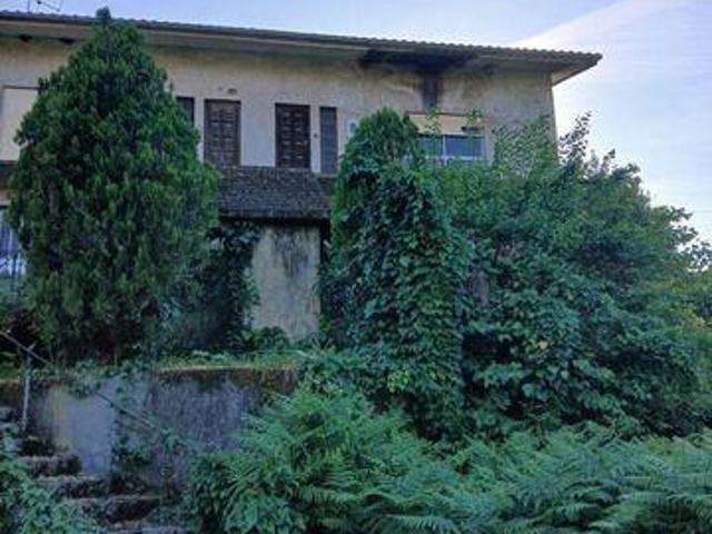 3 quarto, Coimbra Coimbra 101798094