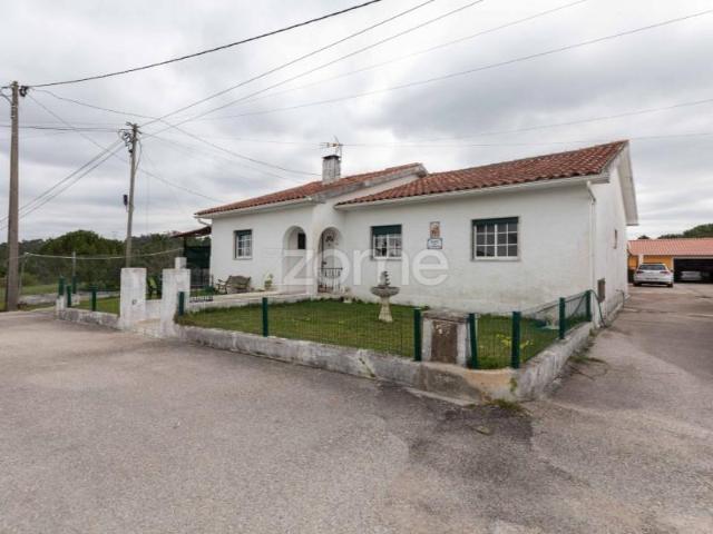 3 quarto, Coimbra Coimbra 102163436