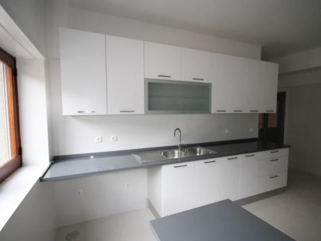 3 quarto, Coimbra Coimbra 102667838