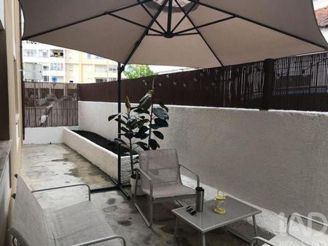 3 quarto, Coimbra Coimbra 102774517