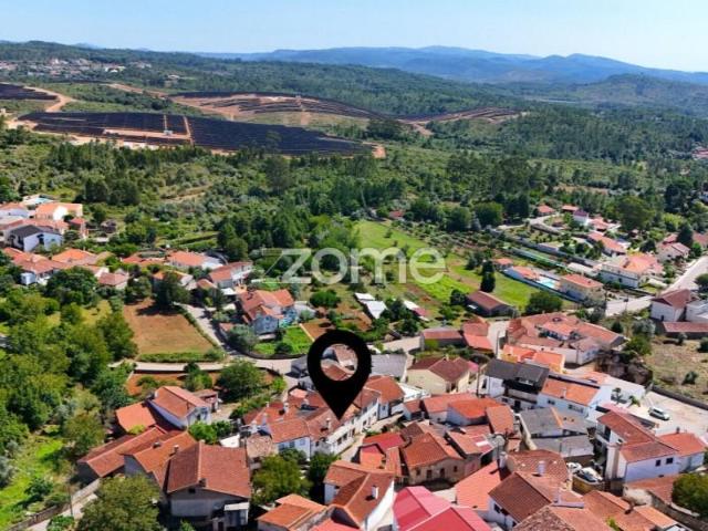3 quarto, Coimbra Coimbra 102958489