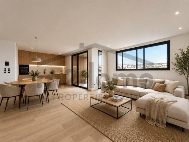 3 quarto, Coimbra Coimbra 102958517