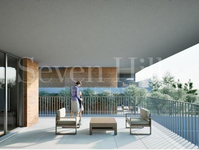 3 quarto, Coimbra Coimbra 103157650
