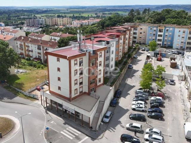 3 quarto, Coimbra Coimbra 103309128