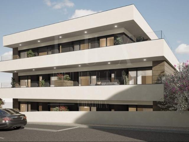 3 quarto, Coimbra Coimbra 103328146