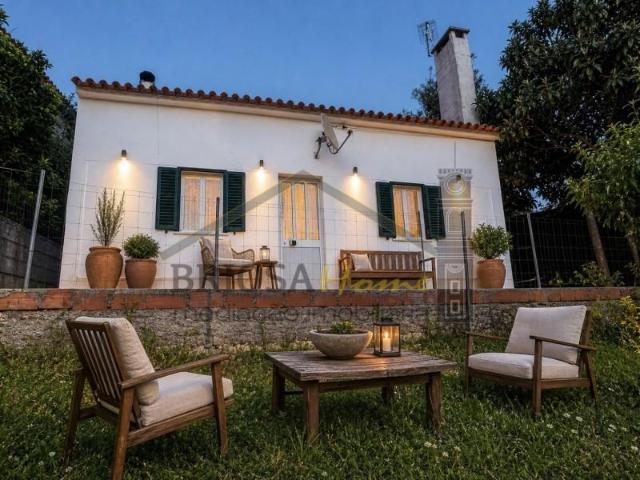 3 quarto, Coimbra Coimbra 103360697