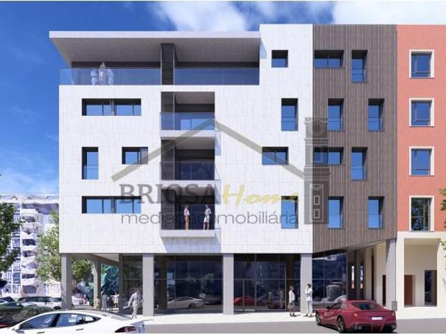 3 quarto, Coimbra Coimbra 103385004