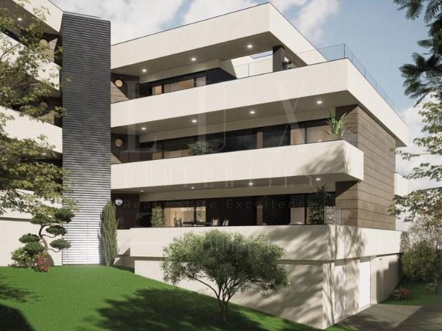3 quarto, Coimbra Coimbra 103385053