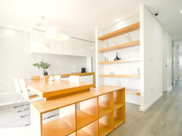3 quarto, Coimbra Coimbra 103404918