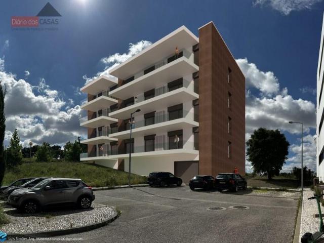 3 quarto, Coimbra Coimbra 103599588