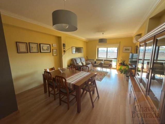 3 quarto, Coimbra Coimbra 103618781