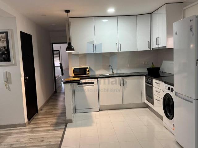 3 quarto, Coimbra Coimbra 103661265