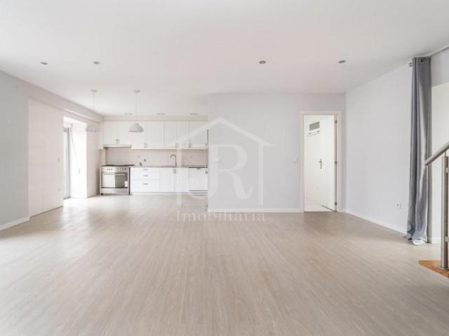 3 quarto, Coimbra Coimbra 103705593