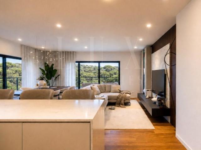 3 quarto, Coimbra Coimbra 103702790
