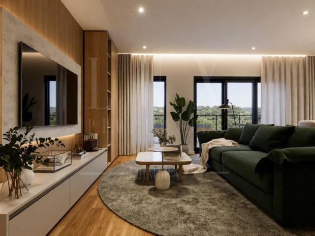 3 quarto, Coimbra Coimbra 103702791