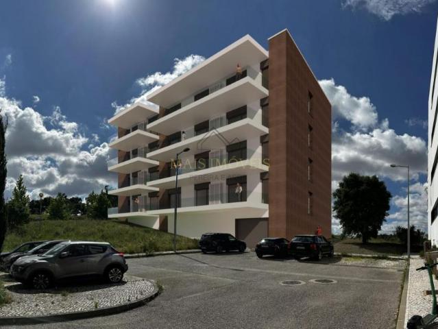 3 quarto, Coimbra Coimbra 3040 99795404