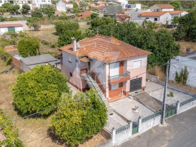 3 quarto, Coimbra Coimbra 3040 104881557
