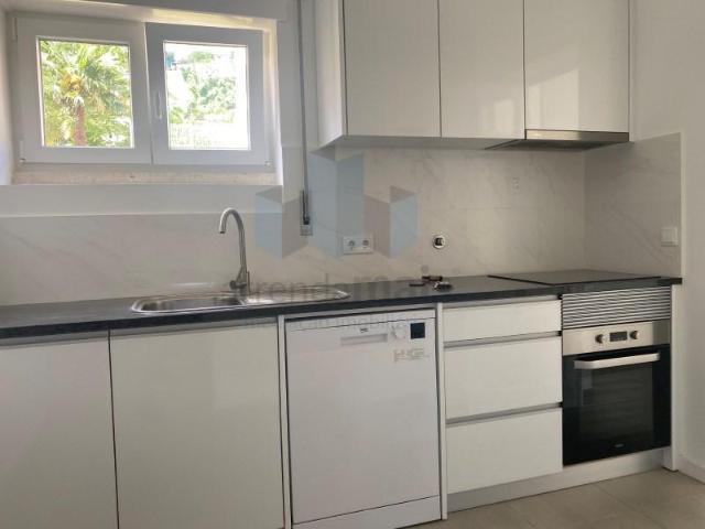 3 quarto, Coimbra Coimbra 3040 252 LS100769137