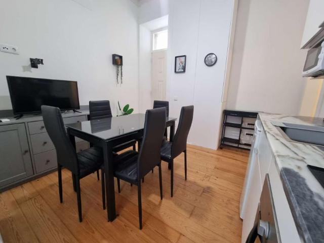 3 quarto, coimbra coimbra 3000 540 104987718