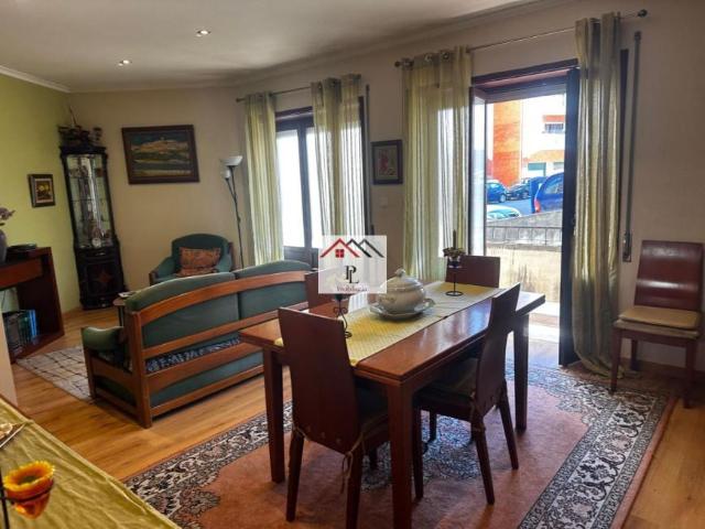3 quarto, Coimbra Coimbra 3000 100212049