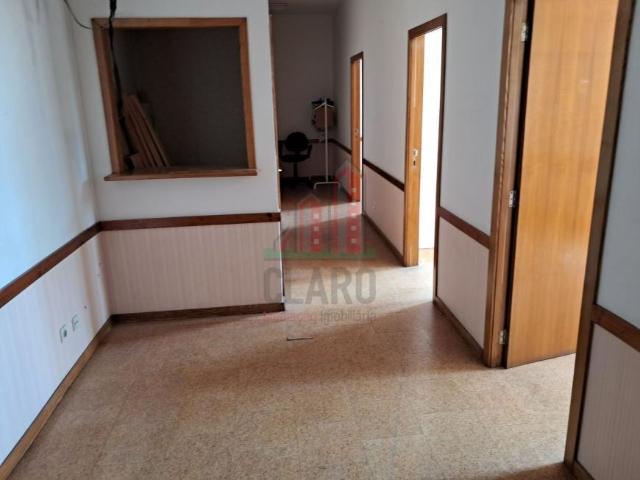 3 quarto, Coimbra Coimbra 3000 105185700