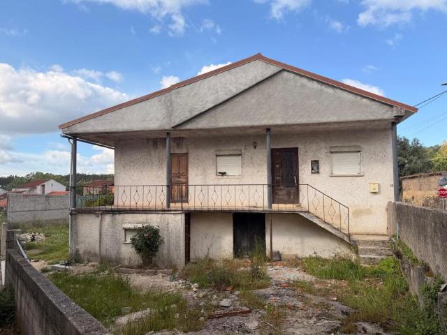 3 quarto, Coimbra Coimbra 3020 525 LS102441133
